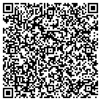 QR-код с контактной информацией организации Авто Аксессуары, ТОО