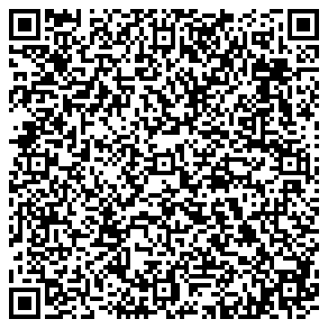 QR-код с контактной информацией организации Оптимум-Казахстан, ТОО (Бочкарёв, ИП)