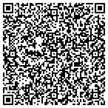 QR-код с контактной информацией организации Автоцентр Сары Арка,ТОО