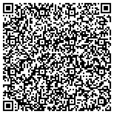 QR-код с контактной информацией организации Pit-Stop Михалыч интернет-магазин, Компания
