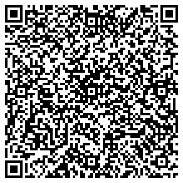 QR-код с контактной информацией организации Тураров, ИП