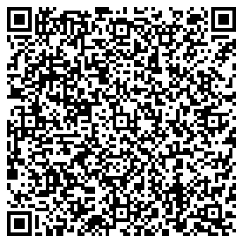 QR-код с контактной информацией организации Klaxcar (Клэкскар), ТОО