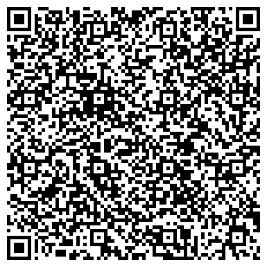 QR-код с контактной информацией организации Вавилон ПК, Компания
