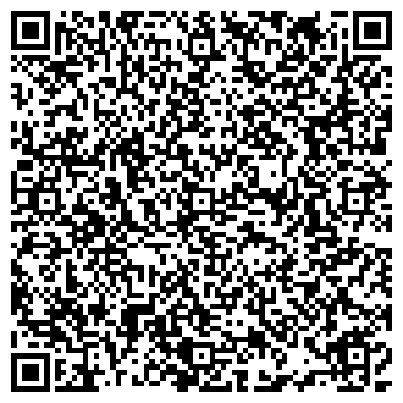 QR-код с контактной информацией организации BSG Kazakhstan (БиЭсДжи Казахстан), ТОО