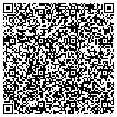 QR-код с контактной информацией организации Казахпарт (Kazakhpart), ТОО