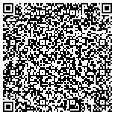 QR-код с контактной информацией организации ПавлодарПластКомплек, ТОО