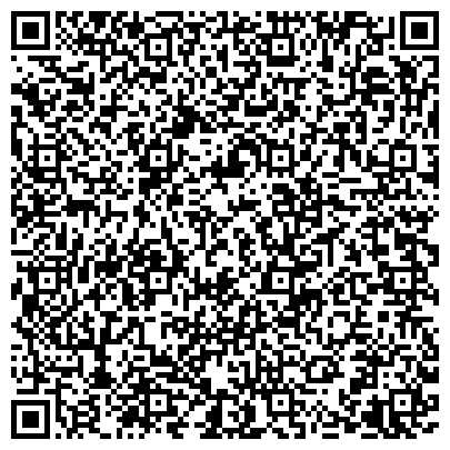 QR-код с контактной информацией организации Семипалатинский кожевенно-меховой комбинат, ТОО