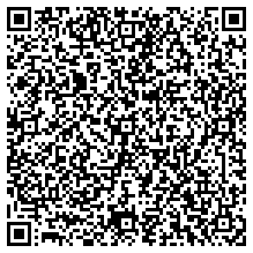QR-код с контактной информацией организации Gansparts (Ганспартс), ТОО