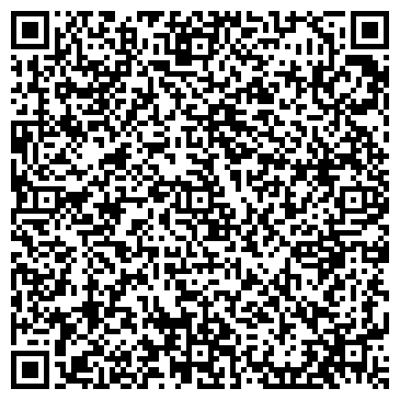 QR-код с контактной информацией организации Субъект предпринимательской деятельности Центр тормозных компонентов