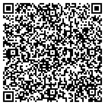QR-код с контактной информацией организации ТОО "ДорЗапчасть"