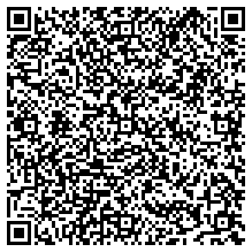QR-код с контактной информацией организации СООО "Домовой-РП"