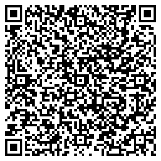 QR-код с контактной информацией организации Общество с ограниченной ответственностью ООО «АРМАЗ»