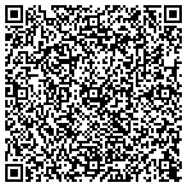 QR-код с контактной информацией организации Другая Caspian Tech Snab
