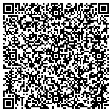 QR-код с контактной информацией организации Интернет-магазин «GoodShop».