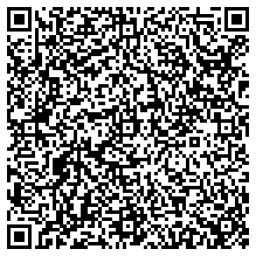 QR-код с контактной информацией организации Интернет-магазин "Для ТО"