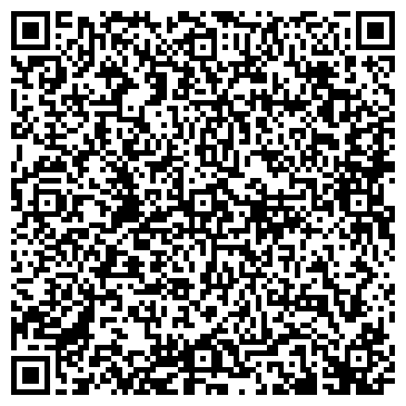 QR-код с контактной информацией организации CHINA AVTOZAPCHAST, Интернет-магазин