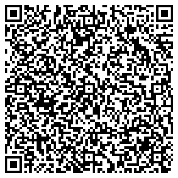 QR-код с контактной информацией организации Общество с ограниченной ответственностью ООО"Евротехкомплект»