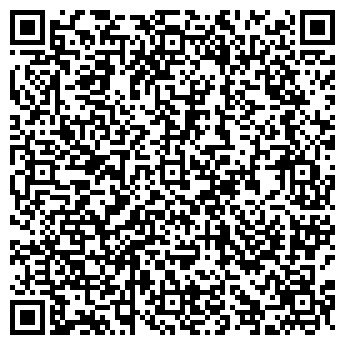 QR-код с контактной информацией организации Интернет магазин 4motokz.com