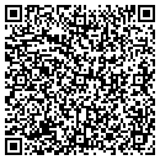 QR-код с контактной информацией организации ИП Беликов Р. А.