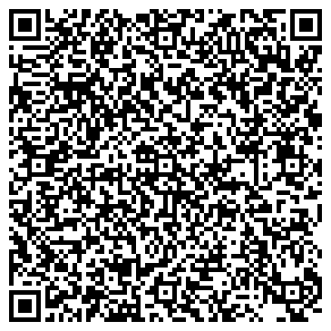 QR-код с контактной информацией организации Частное предприятие Магазин «Motor Shop»