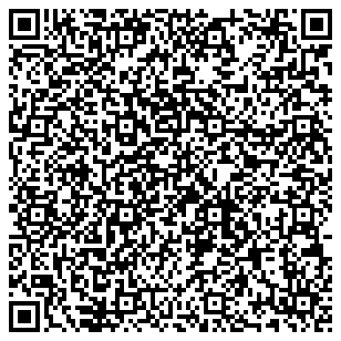 QR-код с контактной информацией организации Субъект предпринимательской деятельности ЧП Коваленко Александр Александрович