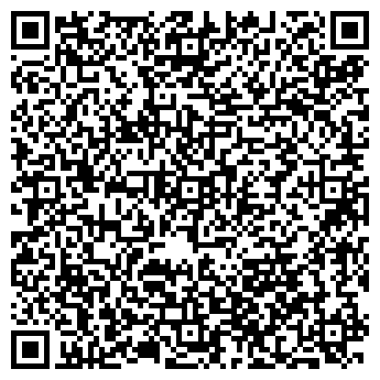 QR-код с контактной информацией организации Умккин дом
