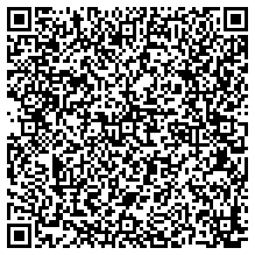 QR-код с контактной информацией организации Рулевые Рейки.Насосы ГУР.СТО.0509408203