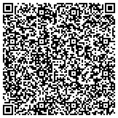 QR-код с контактной информацией организации ООО «AGC Dnepr» Эй Джи Си Днепр