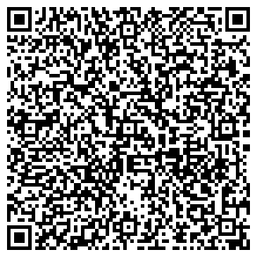 QR-код с контактной информацией организации интернет магазин EXPERT AVTO