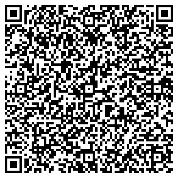 QR-код с контактной информацией организации Интернет магазин "Евро-Авто"