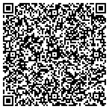 QR-код с контактной информацией организации Мототехника JAPAN