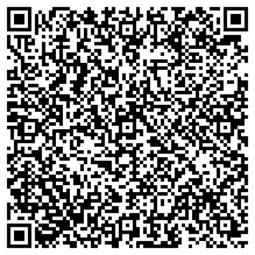 QR-код с контактной информацией организации ЧП Полунин