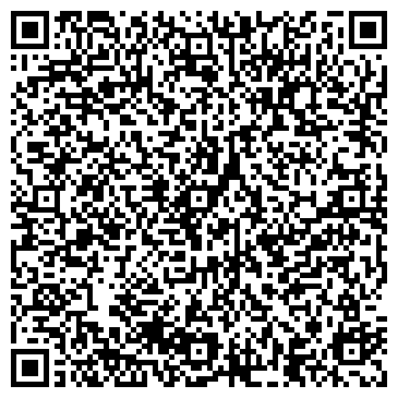 QR-код с контактной информацией организации Общество с ограниченной ответственностью ООО «Запчасть»