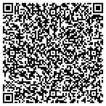 QR-код с контактной информацией организации Частное предприятие ЧП «РОДОНИТ 2008»