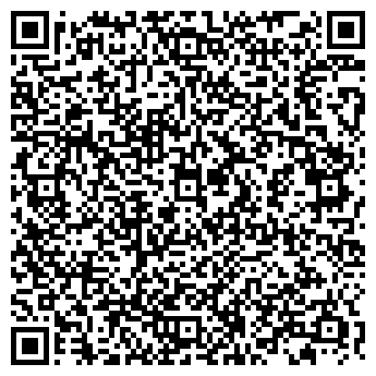 QR-код с контактной информацией организации ООО "Оптшинторг"
