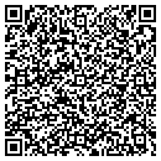 QR-код с контактной информацией организации Motostyle