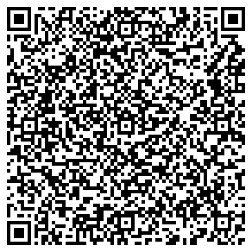 QR-код с контактной информацией организации Общество с ограниченной ответственностью ООО «УкрПромЗапчасть»