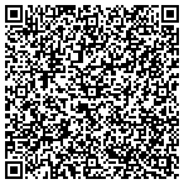 QR-код с контактной информацией организации ТзОВ Укрспецоборонконтракт