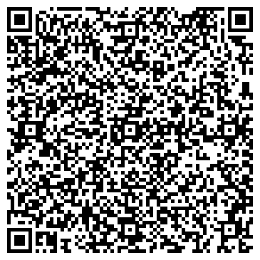 QR-код с контактной информацией организации Интернет-магазин запчастей «AutoGold»
