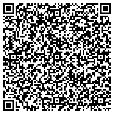 QR-код с контактной информацией организации Питомник чихуахуа "АлисаГрант"