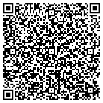 QR-код с контактной информацией организации ТКЗМ "ПионеR"