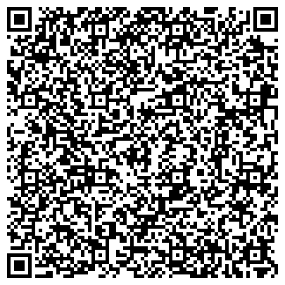 QR-код с контактной информацией организации Интернет-магазин "Мир Женщин"
