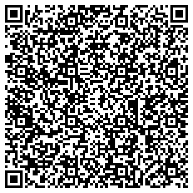 QR-код с контактной информацией организации Интернет-магазин "Запчасти"