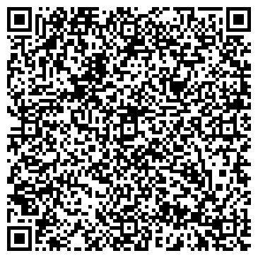 QR-код с контактной информацией организации ООО «Интерконтиненталь»