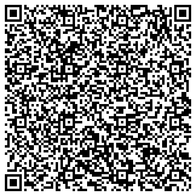 QR-код с контактной информацией организации Частное предприятие Френадо.