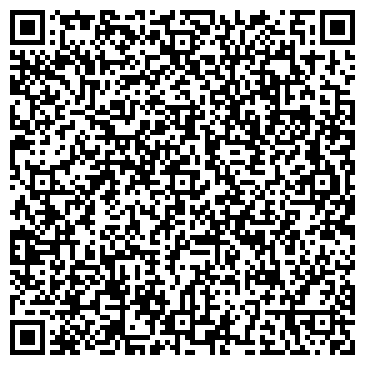 QR-код с контактной информацией организации Интернет-магазин "RNP"