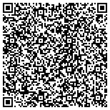 QR-код с контактной информацией организации ФОП "Телегин-АГРО"