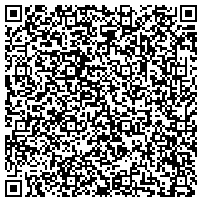 QR-код с контактной информацией организации Эксклюзивный дилер завода АО Мотор Сич ООО "Сокол Сич"