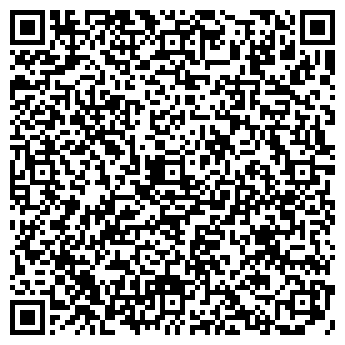 QR-код с контактной информацией организации ООО azimuthsp