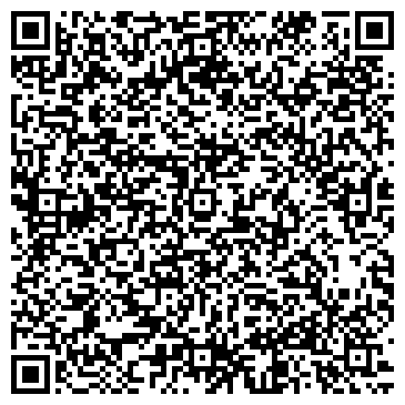 QR-код с контактной информацией организации ОО Продажа - Бруса в г. Кременчуг
